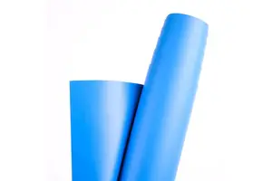 2-Bromo-5-(difluoromethoxy)pyrazine