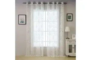 Quick-drying High-release 70gsm Sublimation Paper Roll