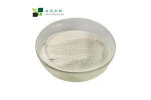 UltraBio™ Basement Membrane Matrix