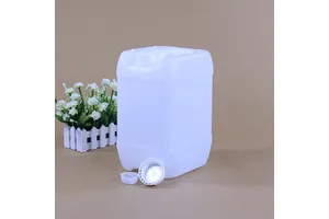 N,N'-二环己基碳二亚胺(DCC)