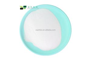 Wholesale 33g 50g 60g Anti-Curl Recyclable Double-Sided Heat Transfer Sublimation Paper T-shirt Printing Specialty Paper