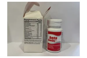 Methyl 4-bromoisoquinoline-6-carboxylate