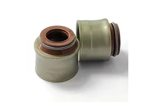 Automotive Supplies & Tools Customization Options for Distributors: Detailed 2026 Guide No.167