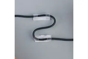 氯乙酸甲酯