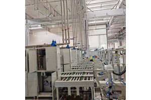 News Import Regulations for Small Batch Trials: Field-Tested 2026 Guide No.94