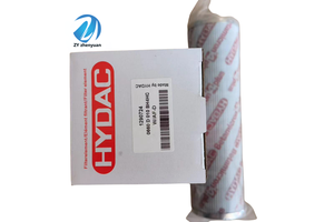 Factory Supply A4 Integrated 110x60mm Shipping Address Labels