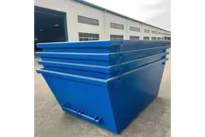 Clear Roofing Polycarbonate Sheets Customized Transparent Polycarbonate Sun Sheets