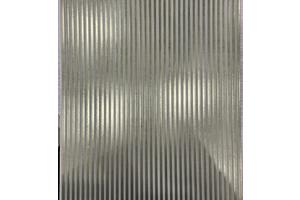 2-氨基-5-甲基-4-吡啶噻唑