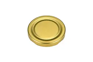 New Product Explosion Cotton Paper Money Security Thread Blank Paper for Certificate Diploma Printed Watermark Paper