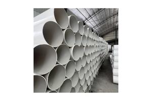 Wholesale Manufacture Factory Large Rolls Direct Jumbo Reel Pos Cash Register Printer Thermal Receipt Paper Roll