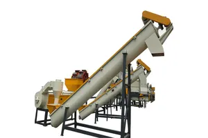 Non-ferrous Metal Factory Comparison for Distributors: Updated 2026 Guide No.472