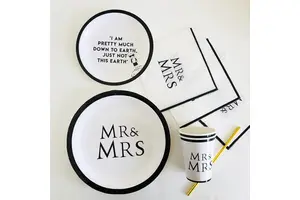 Wholesale Custom 8.5X11 A4 Glossy White Waterproof Laser Printable Transfer Film - Vinyl Sticker Paper for DIY Crafts
