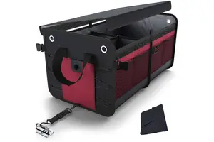 Amberlite® IRC-748