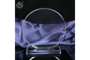 Rubber Products MOQ Negotiation for Global Buyers: Complete 2025 Guide No.10
