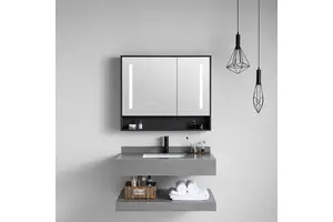 Amberlite® IRC-748