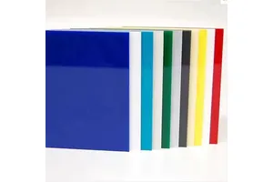 金蚀刻剂，镍兼容