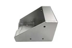 32315-10-9