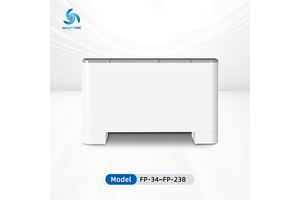 Wematch Digital Printing Banner Lona Rolls Flex Banner Printing 13oz Canvas Roll Frontlit Flex Banner 440gsm