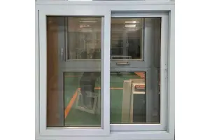 α-氯醛糖