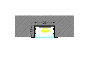 Wematch Digital Printing Banner Lona Rolls Flex Banner Printing 13oz Canvas Roll Frontlit Flex Banner 440gsm