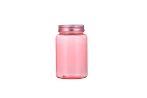 LNP RNA Transfection Reagent (Immune Cells)