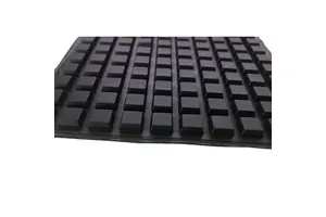 Amberlite® IRC-748