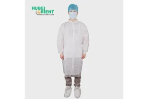DIHYDROOUABAIN