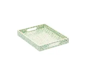 2-氟-3-(羟基基)苯甲腈