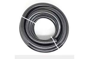 Rubber Products Risk Management for Start-Up Brands: Detailed 2026 Guide No.500