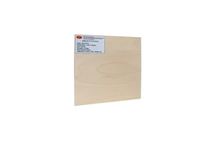 Amberlite® IRC-748