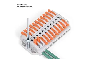 Plastic Raw Materials Risk Management for Retail Chains: Straightforward 2027 Guide No.160