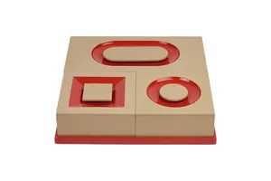 90GSM 80um Inkjet Transparent Synthetic Matt Silver White Gold Laser PET PP Semi Gloss Coated Coating Materials Paper