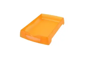 Made in China OEM Color Secret Envelope 1/2/3 Plys  Pin Mailer  Envelope