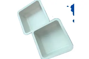 乙酸仲丁酯