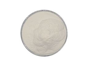 (2,2-difluorocyclobutyl)methanamine hydrochloride