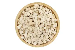 Hot Sale 80gsm to 110gsm 100% Virgin Wood Pulp Customized Thin Black Paper Free Samples C2S Black Paper in Sheet