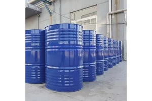 氟化铵