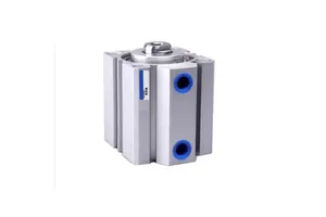 High Quality Blue Image Self-copied Carbonless Paper