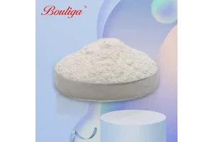 1,3-Dimethylindolin-2-one