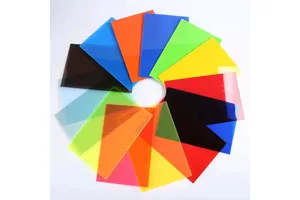 High Quality Japan 3D Pop-up Folding Greeting Card Matte Varnishing Paper Carving Boat Design Valentine's Day Traditional