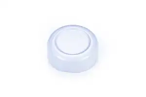 Manufacturer Price 80Mm Hologram Ticket Roll Carton Receipt Thermal Paper