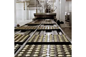 Solution Quality Control for OEM Projects: Step-by-Step 2025 Guide No.623