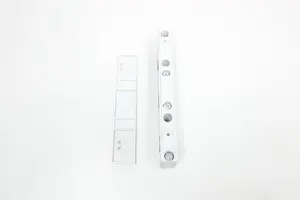 3032265-06-5