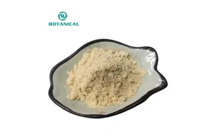 Dibenzo[b,Def]Chrysene