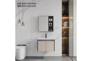 重组α-葡萄糖苷酶 (AGH)