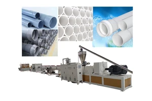 Fiber Production Lead Time for Wholesale Orders: Practical 2027 Guide No.351