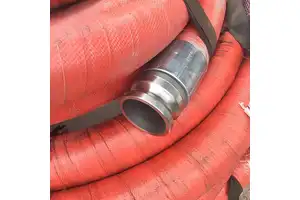 猫咪帐篷