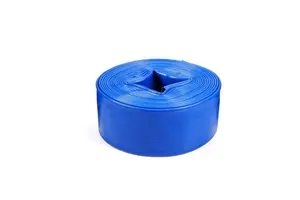 DIHYDROOUABAIN