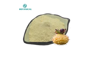 Clear Roofing Polycarbonate Sheets Customized Transparent Polycarbonate Sun Sheets