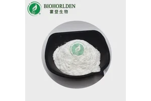 m-Cresol-d8